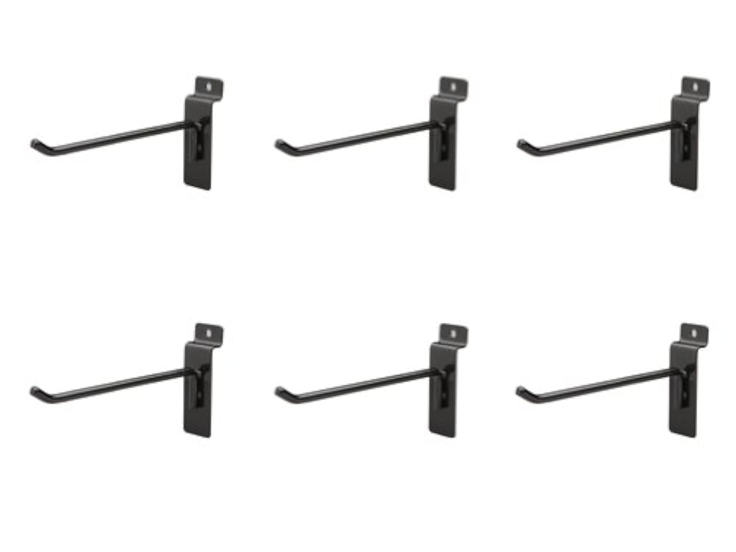 Algopix Similar Product 8 - Jifram Easy Living 01100690 Easy Wall