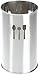 Algopix Similar Product 11 - Zeller 27339 Kitchen Utensil Holder 10