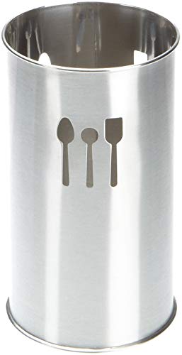 Algopix Similar Product 11 - Zeller 27339 Kitchen Utensil Holder 10