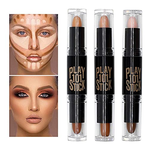 Algopix Similar Product 3 - Mary Kay Mineral Foundation Brush