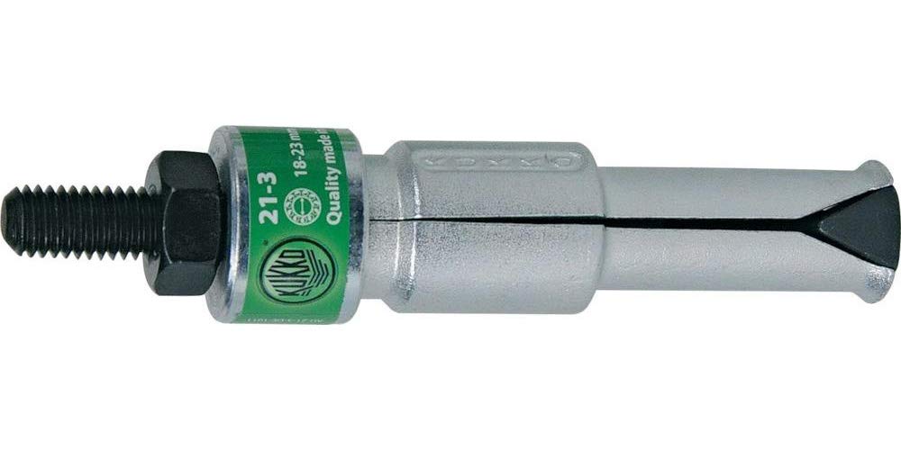Algopix Similar Product 14 - INNENAUSZIEHER 20-30