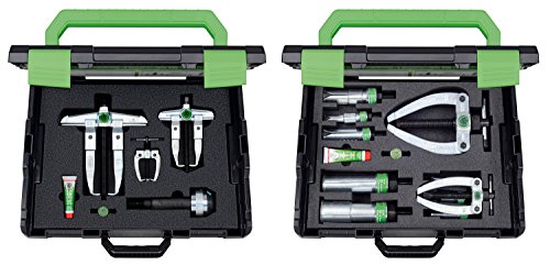 Algopix Similar Product 10 - Kukko AR24-B