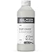 Algopix Similar Product 20 - Winsor  Newton Brush Cleaner 