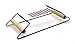 Algopix Similar Product 19 - Cousin Large Traditional Bead Loom kit