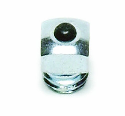Algopix Similar Product 12 - EQUISTAR Road/CC Studs #4