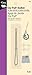 Algopix Similar Product 19 - Dritz EzyPull Cording  Elastic