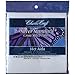 Algopix Similar Product 19 - DMC Charles Craft Silver Label Aida 14