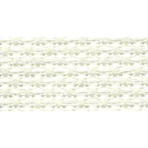 Algopix Similar Product 11 - DMC GD18360322 Classic Reserve Gold