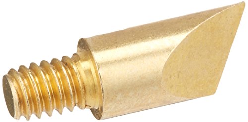 Algopix Similar Product 3 - Walnut Hollow Creative Woodburning