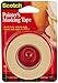 Algopix Similar Product 2 - Scotch Masking Tape 34 x 1000 Inch
