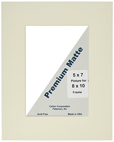 Algopix Similar Product 4 - Callen HC81081599 Single Hand Cut