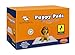 Algopix Similar Product 18 - Best Pet Supplies  Premium Puppy