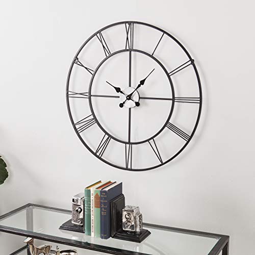Algopix Similar Product 14 - SEI Furniture Centurian Decorative