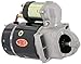 Algopix Similar Product 5 - Powermaster Starter Original Look