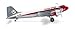 Algopix Similar Product 18 - Herpa 553803 Miniature