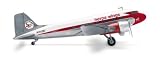 Algopix Similar Product 5 - Herpa 553803 Miniature