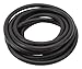 Algopix Similar Product 13 - Russell 634143 Twist-Lok Hose