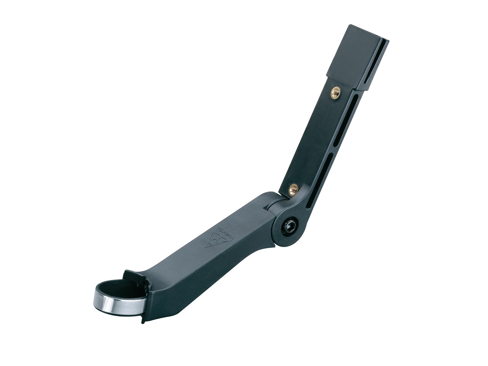 Algopix Similar Product 10 - Topeak Fixer F77 Bracket mounts Wedge