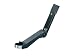 Algopix Similar Product 16 - Topeak Fixer F77 Bracket mounts Wedge