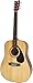 Algopix Similar Product 9 - YAMAHA FD01S Solid Top Acoustic Guitar