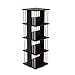 Algopix Similar Product 10 - Atlantic Typhoon Media Storage Spinner