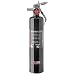 Algopix Similar Product 19 - H3R Performance MaxOut Dry Chemical Car