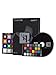 Algopix Similar Product 10 - XRite i1Publish Upgrade EOPROFUPGA