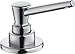 Algopix Similar Product 19 - Delta Faucet RP1001AR SoapLotion