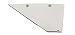 Algopix Similar Product 5 - SkegShield SS00516 Yamaha 115130 HP 2