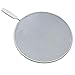 Algopix Similar Product 1 - Norpro 2060 Splatter Screen 13Inch
