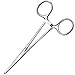 Algopix Similar Product 15 - Stainless Steel Hemostat Mosquito
