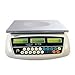 Algopix Similar Product 1 - My Weigh Digital Counting Scale Pack