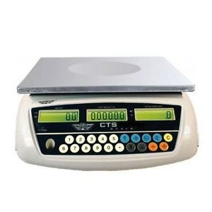 Algopix Similar Product 17 - My Weigh Digital Counting Scale Pack
