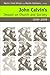 Algopix Similar Product 20 - John Calvins Impact on Church and