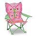 Algopix Similar Product 18 - Melissa Doug Bella Butterfly Kids