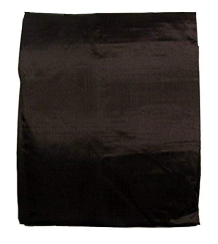 Algopix Similar Product 7 - Iszy Billiards Pool Table Cover  Nylon