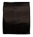 Algopix Similar Product 18 - Iszy Billiards Pool Table Cover  Nylon