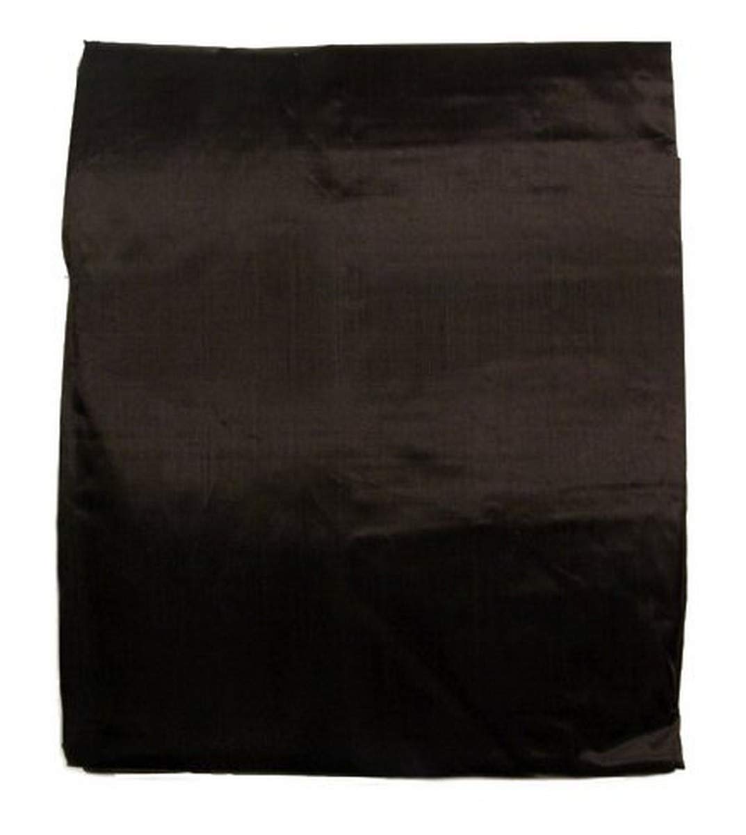 Algopix Similar Product 18 - Iszy Billiards Pool Table Cover  Nylon