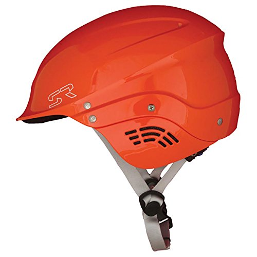 Algopix Similar Product 12 - Standard Fullcut Orange