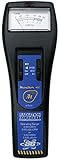 Algopix Similar Product 19 - Radiation Alert MONITOR4EC Energy