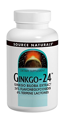 Algopix Similar Product 11 - 2 30 Tablets  Source Naturals