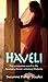 Algopix Similar Product 6 - Haveli (Shabanu Series)