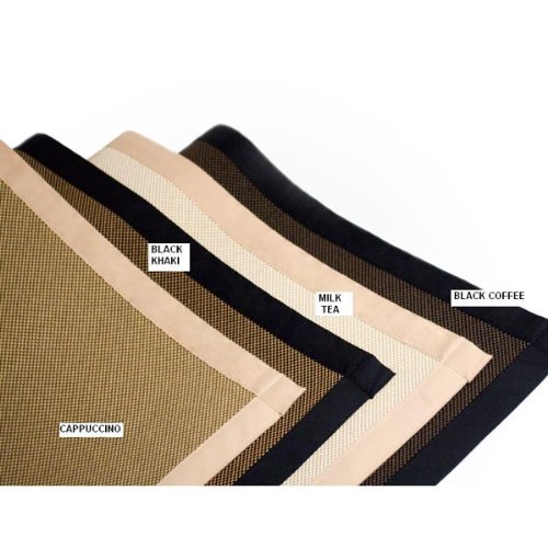 Algopix Similar Product 16 - Chicology Floor Mats No Dust Paper