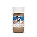 Algopix Similar Product 20 - Crystal Balance Himalayan Rock Salt 4