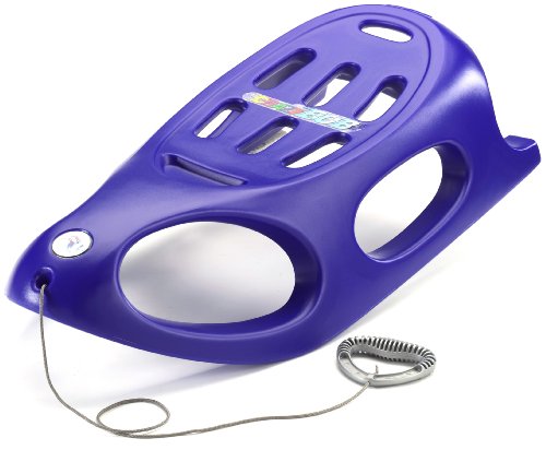 Algopix Similar Product 9 - KHW Crazy Bob, Blue