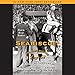 Algopix Similar Product 9 - Seabiscuit: An American Legend
