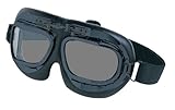 Algopix Similar Product 13 - CampCo Humvee HMVGGLRAFB UV 400