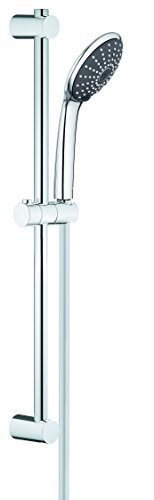 Algopix Similar Product 1 - GROHE 27326000  Vitalio Joy 110 Duo