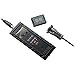 Algopix Similar Product 13 - POVHD Advanced PointofView 1080pHD