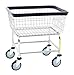 Algopix Similar Product 7 - RB Wire 100D Narrow Heavy Duty Wire